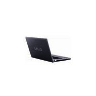 Ремонт ноутбука Sony Vaio vgn-fw290nbh